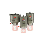 MSR Reactor Stove System Canister stove | 18255171 | 0040818069028