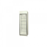 Whirlpool Glass door refrigerator ADN203C | ADN203C | 8003437223808