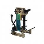 MAKITA  7104L bolt/chain cutter | 7104L | 0088381006415