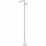 Deante Freestanding washbasin mixer | BQS_A2KK | 5907650870203