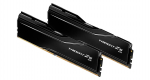 G.SKILL  Trident Z5 CK F5-8400C4052G24GX2-TZ5CK memory module 48 GB 2 x 24 GB DDR5 8400 MHz | 512923 | 4713294237057