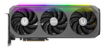 ZOTAC  GAMING GeForce RTX 5090 AMP Extreme INFINITY NVIDIA 32 GB GDDR7 | ZT-B50900B-10P | 8886307700018