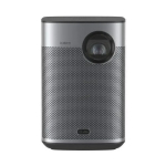 XGIMI WM03A001 data projector DLP 1080p (1920x1080) Black | 38858932 | 6935670504555