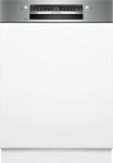 Bosch Dishwasher SMI2ITS09E | SMI2ITS09E | 4242005498970