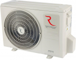 Rotenso Imoto I26Xo Air Conditioner - Ext Unit | Imoto-I26Xo | 5905567600784