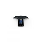 Yealink  CP965 IP conference phone | CP965 | 6938818308503