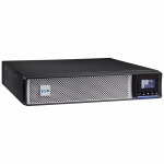Eaton  5PX2200IRT2UG2 uninterruptible power supply (UPS) Line-Interactive 2.2 kVA 2200 W 10 AC outlet(s) | 5PX2200IRT2UG2 | 743172104793