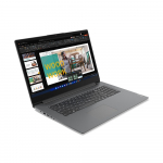 Lenovo  V17 G4 IRU Intel&reg; Core&trade; i7 i7-13620H Laptop 43.9 cm (17.3") Full HD 16 GB DDR4-SDRAM 512 GB SSD Wi-Fi 6 (802.11ax) Windows 11 Pro English Grey | 83A2004HPB | 5901443358695