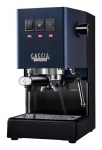 GAGGIA  Classic E24 Manual Espresso machine 2.1 L | 8852412 | 8720389028434