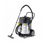 Karcher K&auml;rcher Wet and dry vacuum cleaner NT 70/3 Me Tc | 1413351 | 4039784725423