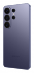Samsung Electronics Polska Samsung Galaxy S26 Ultra 17.5 cm (6.9") Dual SIM Android 16.0 5G USB Type-C 12 GB 512 GB 5000 mAh Violet | SM-S948BZVGEUE | 8806097827047