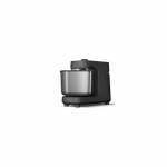 Ooni Halo Pro Spiral-Knetmaschine & K?chenmaschine, charcoal grey | OON UU-P31500 | 5060967395309