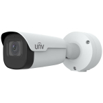 KAMERA WANDALOODPORNA IP IPC2A28SE-ADZK-I0 - 8 Mpx 4K UHD 2.8 ... 12 mm UNIVIEW | IPC2A28SE-ADZK-I0 | 6937096300148