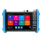BCS -MS7.0LCD-LITE(3) | BCS-MS7.0LCD-LITE(3) | 5904890718623