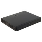 IP Recorder UNIVIEW NVR302-16B-P16-IQ | NVR302-16B-P16-IQ | 6937096335287