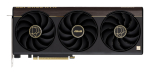 ASUS ProArt -RTX5070TI-O16G NVIDIA GeForce RTX 5070 Ti 16 GB GDDR7 | 90YV0NR0-M0NA00 | 4711636226998