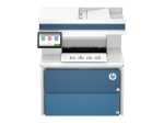 HP Inc. Printer LaserJet Enterprise 5601dn A29Z5A | A29Z5A | 198415440488
