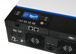 AZO DIGITAL Off-Grid Hybrid Solar Inverter ESB 6KW-24 | AZO00D1197 | 5903332566440