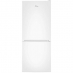 Amica Fridge-freezer FK1815.4U(E) | 1194308 | 5906006943080