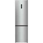 Gorenje Fridge-freezer NRK620CA2XL4 | 743233 | 3838782760303
