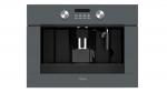 TEKA  CLC 855 GM Fully-auto Espresso machine 1.8 L | 111630003 | 8434778008326