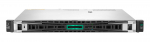 High Peak HPE ProLiant DL20 Gen11 E-2436 2.9GHz 6c 1P 32GB-DR 4SFF VROC 2x480GB SATA SSD 800W RPS EU Server | 1747543 | 4549821600489