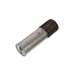 Astor Aston Microphones Spirit Mikrofon pojemnościowy | 000-F7V00-00010 | 5060458750013