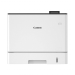 Canon  LBP732Cdw Colour 1200 x 1200 DPI A4 Wi-Fi | 1759324 | 4549292221664