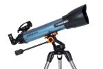 Celestron  Inspire 100mm Telescope | 22403 | 0050234224031