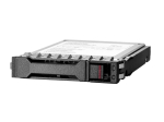 Hewlett-Packard HP P40430-B21 internal hard drive 300 GB 10000 RPM SAS | P40430-B21 | 4549821420001