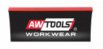 AWTOOLS  WORKWEAR RACK EXTENSION | 1043244 | 1000002582404