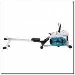 HMS  Fitness ZW1600 rowing machine Water | 17-22-370 | 5907695531985