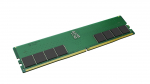 KINGSTON Memory DDR5 48GB(1*48GB)/5600 CL46 2Rx8 | KVR56U46BD8-48 | 740617336771