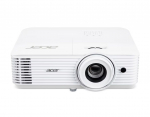 Acer  X1827 Standard throw projector 4000 ANSI lumens DLP UHD 4K (3840x2160) White | 100047137 | 4711121577826