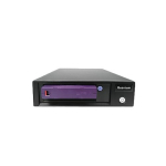 Quantum  TC-L82AN-BR backup storage device Storage drive Tape Cartridge LTO | TC-L82AN-BR | 0768268044647