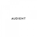 Audient DANTE expansion card for ORIA | APACAU38-ORIA_DANTE | 5060374260627