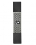 Eaton  9SXEBM72R UPS battery Sealed Lead Acid (VRLA) 72 V 9 Ah | 9SXEBM72R | 0743172091215