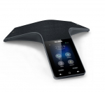 Yealink  CP925 IP conference phone | CP925 | 6938818308008