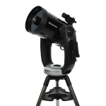 Celestron  CPC 1100 GPS XLT Telescope | 11075 XLT | 0050234107518