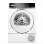 Bosch WQB246CMPL Dryer | WQB246CMPL | 4242005525041