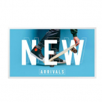 SAMSUNG Monitor 32 inches EM32DX-A LH32EMDIAGBXEN | LH32EMDIAGBXEN | 8806097886112