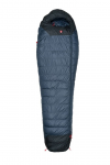 sleeping bag core 550 long-navy PAJAK | 0006898400003363 | 5905669162425