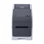 Brother  TD-2320D203 label printer Direct thermal 203 x 203 DPI 152 mm/sec Wired Ethernet LAN | 515213 | 4977766834643