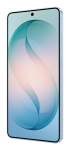Samsung Electronics Polska Samsung Galaxy S26 Ultra 17.5 cm (6.9") Dual SIM Android 16.0 5G USB Type-C 12 GB 512 GB 5000 mAh Blue | SM-S948BLBGEUB | 8806097826736