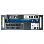 Soundcraft Ui16 16 channels | 008-08-189 | 0688705001661