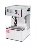 Quickmill STRETTA Semi-auto Espresso machine 1.8 L | 19179919000 | 8007062820012