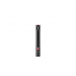Austrian Audio CC8 Black Stage/performance microphone | 1813F10100 | 9120097810205