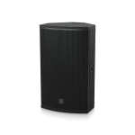 Turbosound PQ15 Dwudrożna kolumna pasywna 15" | 0312-AXE86-000 | 4033653032742