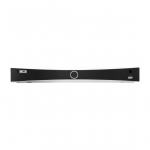 BCS Rejestrator IP 16-kanałowy -V-NVR1602-A-4K-Ai(2) | 1765664 | 5904890711273