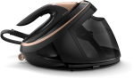 Philips  PSG9040/80 steam ironing station 3100 W 1.8 L SteamGlide Elite soleplate Black | PSG9040/80 | 8710103931508